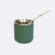 MATE VIAJERO ACERO en internet