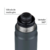 Imagen de TERMO ACERO INOX 700ML COLEMAN