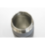 MATE LISTO AUTOCEBANTE ROLAN 750 ML - TIERRA BRUTA