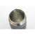 MATE LISTO AUTOCEBANTE ROLAN 750 ML