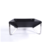 ASADOR DSM CHAPA NEGRA - comprar online