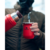Imagen de MATE STANLEY 236 ML