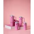 VASO STANLEY QUENCHER - tienda online