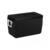 CONSERVADORA BEACH 48QT COLEMAN - comprar online
