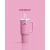 VASO STANLEY QUENCHER - comprar online
