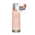 TERMO STANLEY CLASSIC 591 ML - tienda online