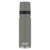 TERMO ACERO INOX 700ML COLEMAN - comprar online