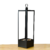 FANAL DRAGON 60CM ILUMINACION