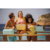 CONSERVADORA POLARBOX 20 LTS - tienda online