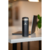 MUG STANLEY AEROLIGHT 591ML - comprar online