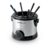 FREIDORA / FONDUE 1.5LT ULTRACOMB en internet