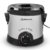 FREIDORA / FONDUE 1.5LT ULTRACOMB