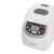 MAQUINA PARA PAN HP-3502 en internet