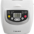 MAQUINA PARA PAN HP-3502 - TIERRA BRUTA