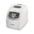 MAQUINA PARA PAN HP-3502
