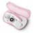KIT DE LIMPIEZA FACIAL ULTRACOMB