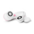 KIT DE LIMPIEZA FACIAL ULTRACOMB - comprar online