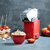 POCHOCLERA ULTRACOMB PO 2700 - comprar online