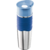 VASO TERMICO CONCEPT ADULT 320ML MAPED en internet