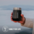 VASO STANLEY EVERYDAY CON TAPA - comprar online