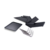 ASADOR DSM CHAPA NEGRA - tienda online