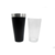 COCTELERA BOSTON 450ML/750ML SCHÖN