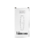 COCTELERA BOSTON 450ML/750ML SCHÖN en internet