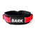 COLLAR - tienda online