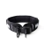 COLLAR - comprar online