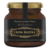 PASTA DE ACEITUNAS 220GR - comprar online