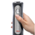 MIXER "FASTMIX" LILIANA - comprar online