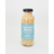 MEZCLAS GOURMET AHUMADAS - comprar online