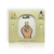 TRIPACK PLATO ILUSTRADO CERAMICA ANDES