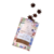 BOTANICO PARA COCTELERIA EN HEBRAS FIKA - comprar online