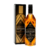 WHISKY ANTIQUARY BLACK 12 AÑOS 700 ML