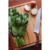 TABLA DE PICAR ARRAYANES RAIZ - comprar online