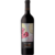 VINO ART COLLECTION FINCA ABRIL - comprar online