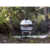 KAMADO MINI - comprar online