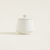 AZUCARERA JINAN 10 CM3