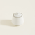 AZUCARERA JINAN 10 CM3 - comprar online