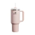 VASO STANLEY QUENCHER - comprar online