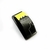 TYGRIP PARA CELULAR PANGEA en internet
