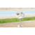 COPA BEEFEATER - comprar online