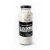 CRISTALES DE SAL MARINA VARIEDAD 280 GR - comprar online