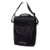 BOLSO MATERO WATERDOG
