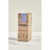 BOMBAS DE SAHUMADO Y DESCARGA - tienda online