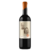 VINO LOS BISOLE BONARDA-MALBEC