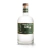 GIN MORETTI LONDON DRY GIN 750ML