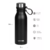 BOTELLA DEPORTIVA BUHO 600CC WATERDOG en internet