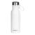 BOTELLA DEPORTIVA BUHO 600CC WATERDOG - comprar online